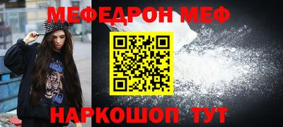 jwh Берёзовский