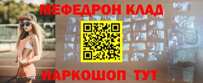 jwh Берёзовский