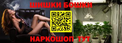 jwh Берёзовский