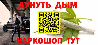 jwh Берёзовский