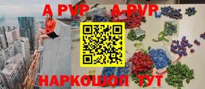 jwh Берёзовский