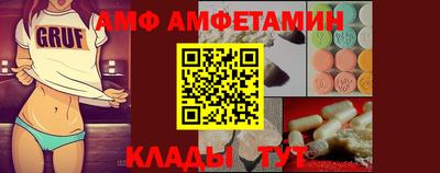 jwh Берёзовский