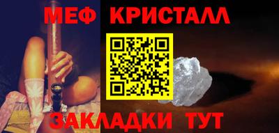 jwh Берёзовский
