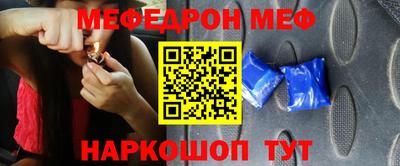 jwh Берёзовский